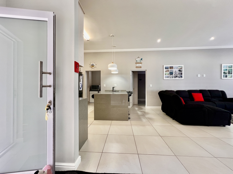 3 Bedroom Property for Sale in Laguna Sands Western Cape